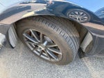 2005 Maxima Thumbnail 3