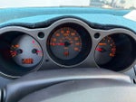 2005 Maxima Thumbnail 4