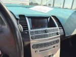 2005 Maxima Thumbnail 5