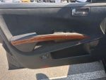 2005 Maxima Thumbnail 9