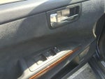 2005 Maxima Thumbnail 10