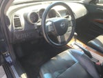 2005 Maxima Thumbnail 11