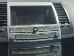 2005 Maxima Thumbnail 14