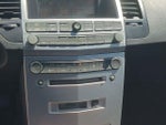 2005 Maxima Thumbnail 15