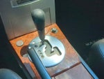 2005 Maxima Thumbnail 16