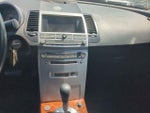 2005 Maxima Thumbnail 17