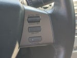 2005 Maxima Thumbnail 20