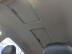 2005 Maxima Thumbnail 21