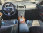 2005 Maxima Thumbnail 24