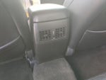 2005 Maxima Thumbnail 25