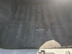 2005 Maxima Thumbnail 26