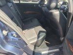 2005 Maxima Thumbnail 27