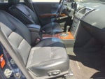 2005 Maxima Thumbnail 28