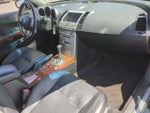 2005 Maxima Thumbnail 29