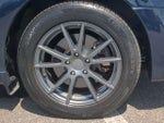 2005 Maxima Thumbnail 30