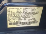 2005 Maxima Thumbnail 33