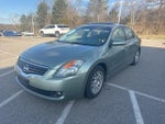 2008 Altima Thumbnail 1
