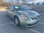 2008 Altima Thumbnail 2