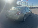 2008 Altima Thumbnail 3