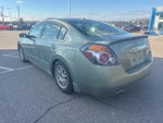 2008 Altima Thumbnail 4