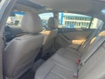 2008 Altima Thumbnail 7