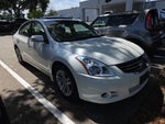 2012 Altima Thumbnail 1