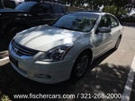 2012 Altima Thumbnail 2