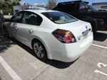 2012 Altima Thumbnail 3