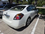 2012 Altima Thumbnail 4