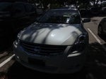 2012 Altima Thumbnail 5