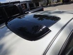 2012 Altima Thumbnail 6