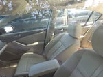 2012 Altima Thumbnail 7