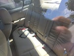2012 Altima Thumbnail 8