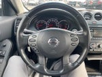 2012 Altima Thumbnail 2