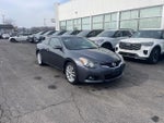2012 Altima Thumbnail 4