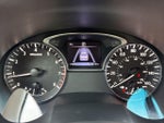2016 Altima Thumbnail 6