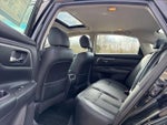 2016 Altima Thumbnail 7