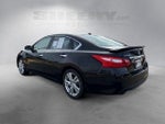 2016 Altima Thumbnail 15