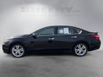 2016 Altima Thumbnail 16