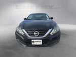 2016 Altima Thumbnail 18
