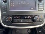 2016 Altima Thumbnail 21