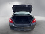 2016 Altima Thumbnail 22