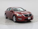 2014 Altima Thumbnail 1