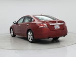 2014 Altima Thumbnail 2