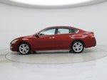 2014 Altima Thumbnail 3