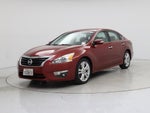 2014 Altima Thumbnail 4