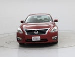 2014 Altima Thumbnail 5