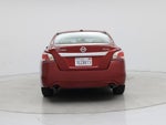 2014 Altima Thumbnail 6