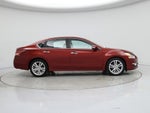 2014 Altima Thumbnail 7