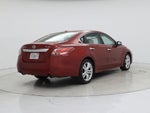2014 Altima Thumbnail 8